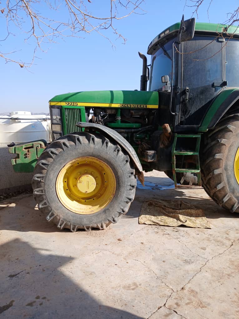 خدمات مشاوره فنی