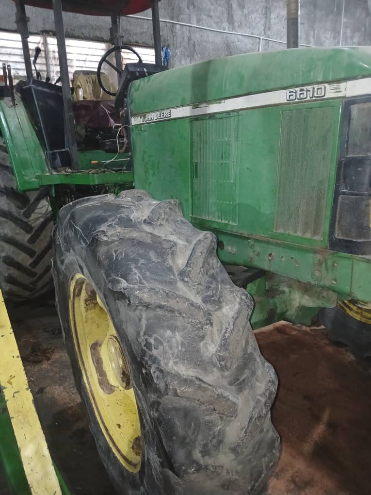 تعمیر سیستم‌های الکتریکی