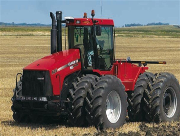 خدمات تعمیر و عیب‌یابی